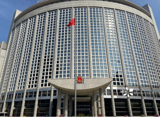 中方制裁令说下就下，半分缓冲没给巴拉圭：冻结财产、封杀交易、不准入境！巴政府急了