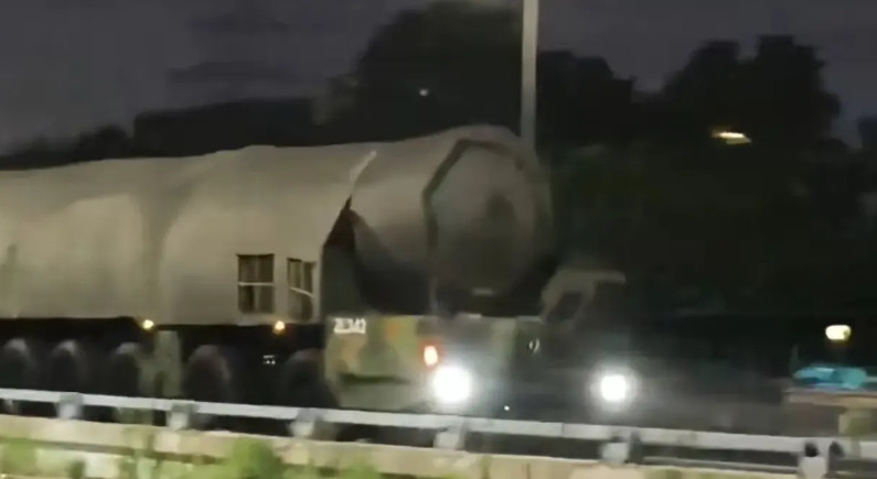 9.3大阅兵将开启一个新纪元，那便是使二战后的国际秩序从由美英苏主导转变为龙国主