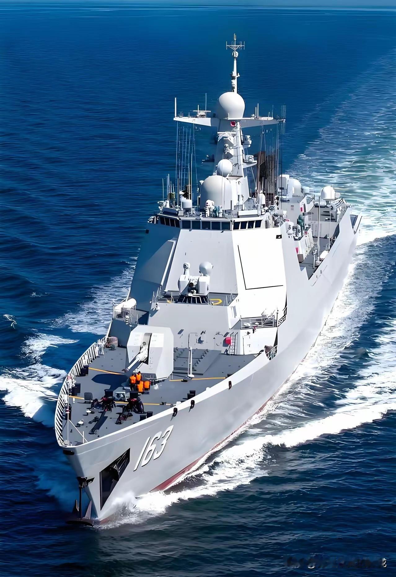 俄罗斯对日发出历史警告！高市早苗“夺岛”梦碎背后的大国博弈