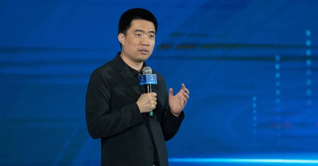 理想汽车由盈转亏, 李想低头认错: 我们变得越来越差