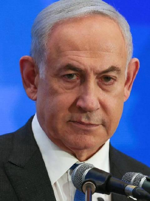 美国好战，亡了吗？俄罗斯好战，亡了吗？以色列好战，亡了吗？中国好战吗？试问秦汉唐