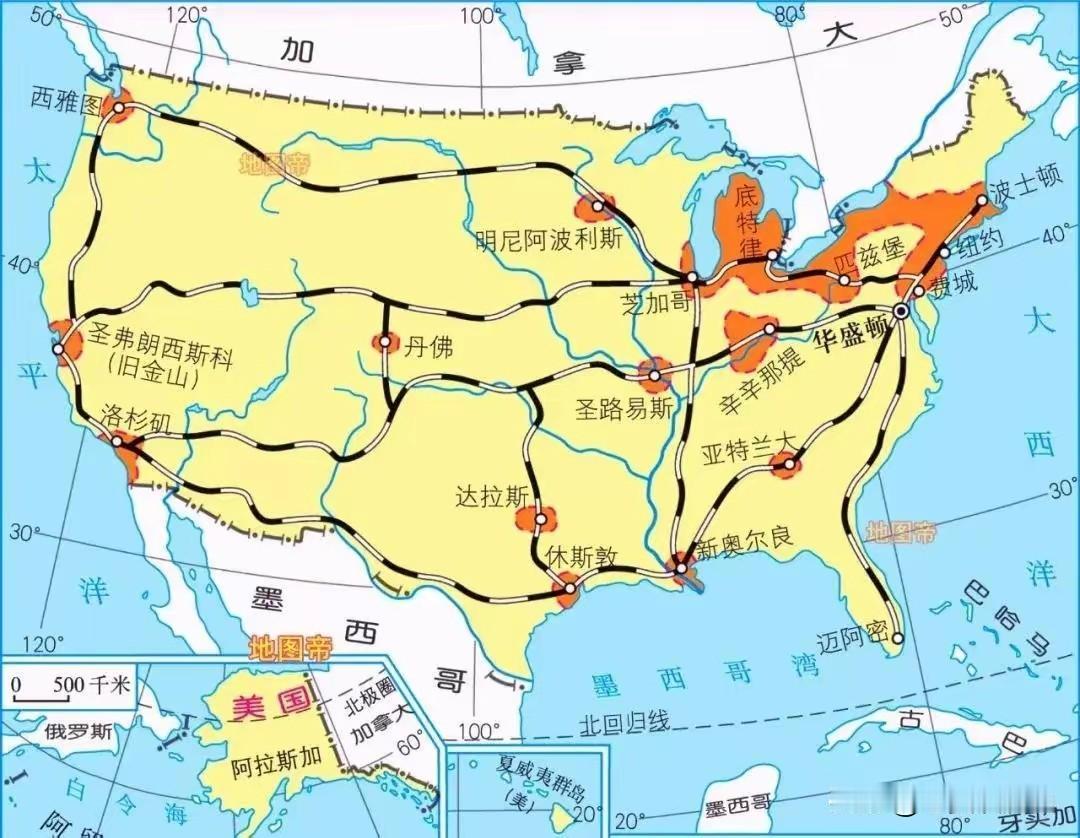 快讯！俄罗斯突然宣布了。在符拉迪沃斯托克的东方经济论坛上，莫斯科推出“远东开