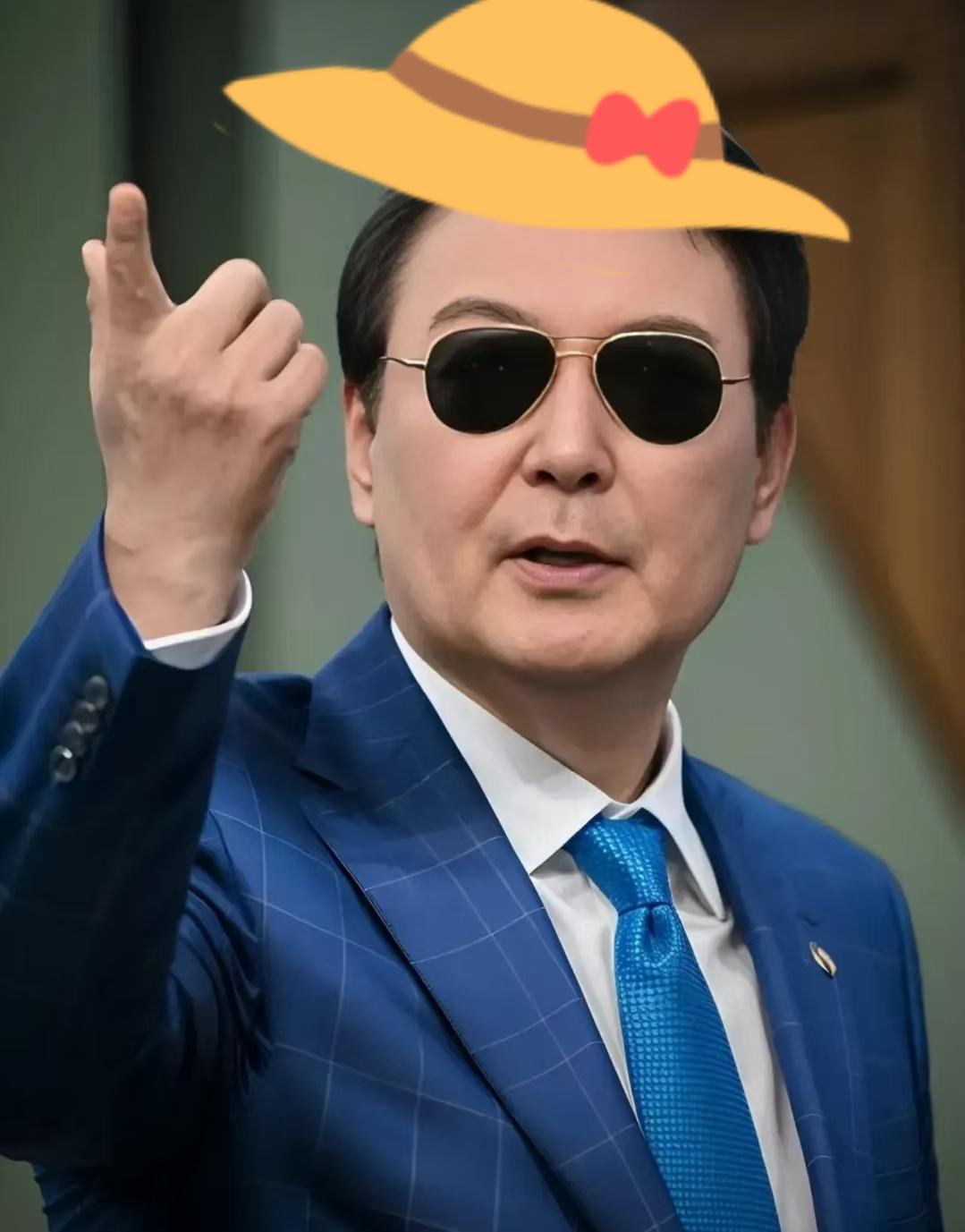 快报，快报韩国突然宣布2025年9月26日，朝鲜半岛局势再度升级。据财联