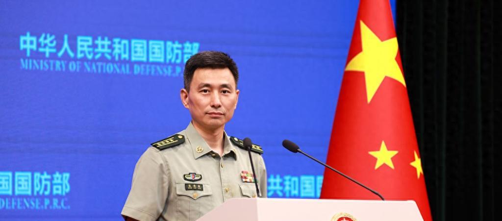 /两岸都能认可的台湾问题解决办法出现了？有网友在社交平台上脑洞大开：“愿意统一的