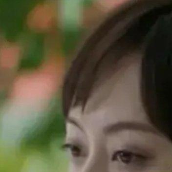 ——🌿🌼🍬✨💛——🙃不想上班了📒┌──好想谈一场ᙏ