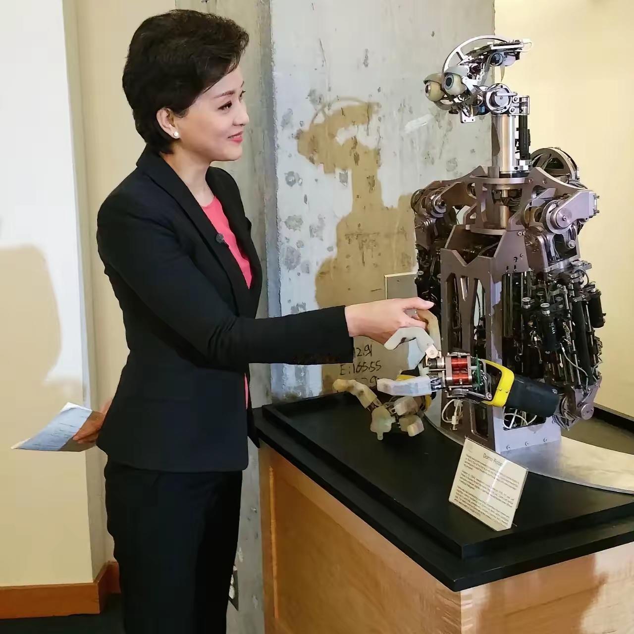 不管你信不信，2026年大概率会发生这几件大事∶1、中国经济持续发展，独立性