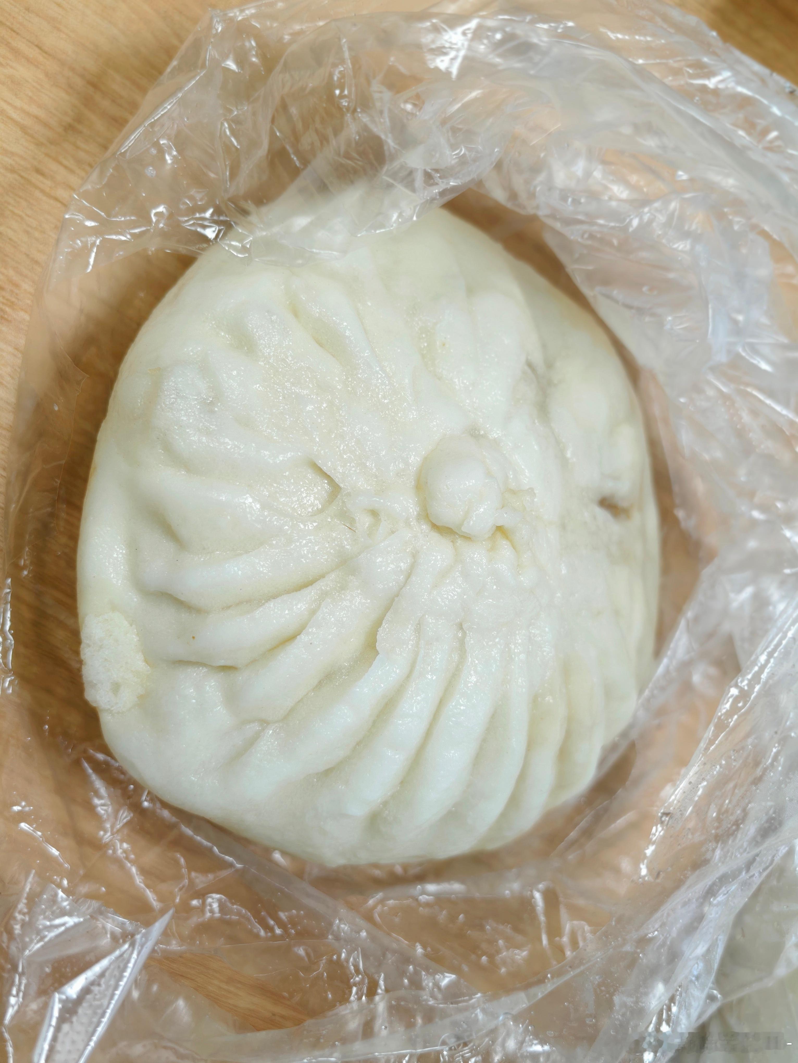 午餐就吃这个吧[大笑]日常简简单单又一餐​​​