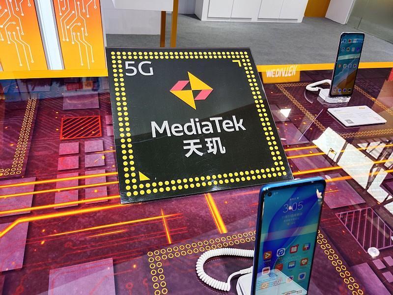 天玑9600Pro工程机实测：2nm工艺+全大核，跑分提升20%小白测评第一
