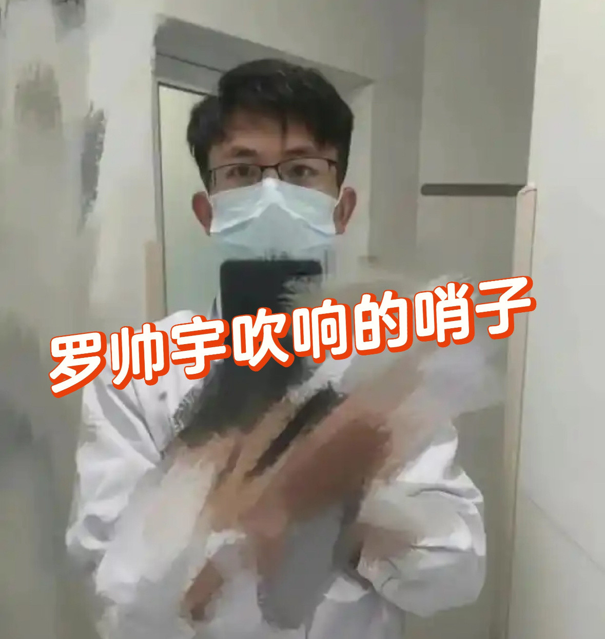 总结一下，信息量非常大。简单来说就是警方认定罗某宇是个人跳楼自杀，排除刑事案件；