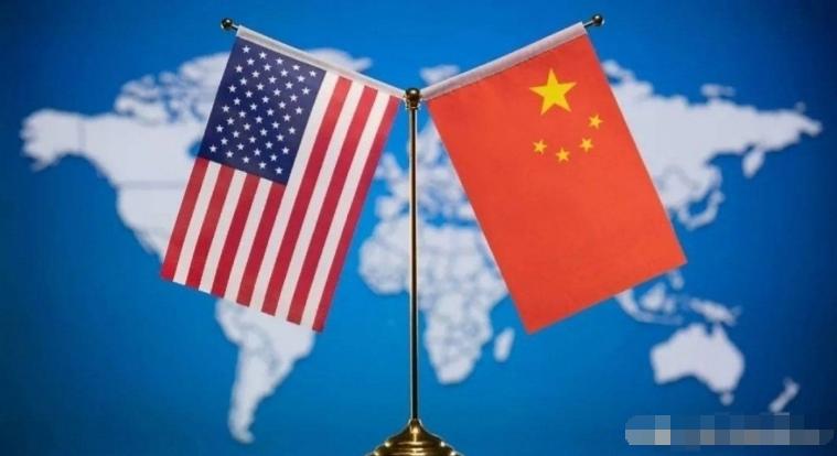 外媒回过神来了！外媒表示，原本美国要通过关税战打击中国，没想到中国却趁机将特朗普