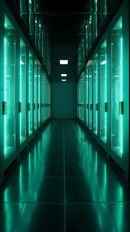 如何护理白癜风的病情?护理白癜风病情，生活习惯很重要。饮食上，多吃富含酪氨酸与