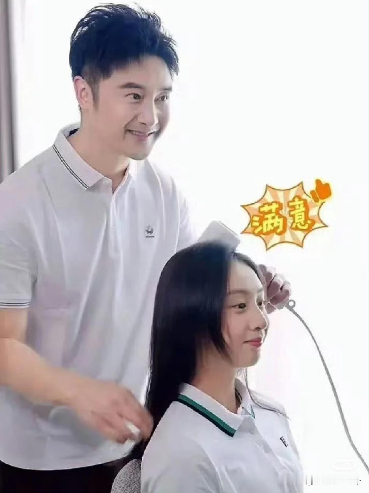 这次网友又上大分森碟的下巴后缩矫正好了要不是网友发现她下颌有问题并追着问，可