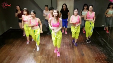 6451890275952488690.jpg?id=0