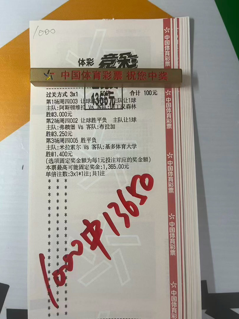 今天继续呀！看好我吗？？？纯实力足球预测足球每日足球推荐五大联赛这里有料