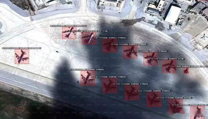 清单：面对美军双航母+超百架机群云集，伊朗用什么反击？伊朗会怎么打？特朗普已经给