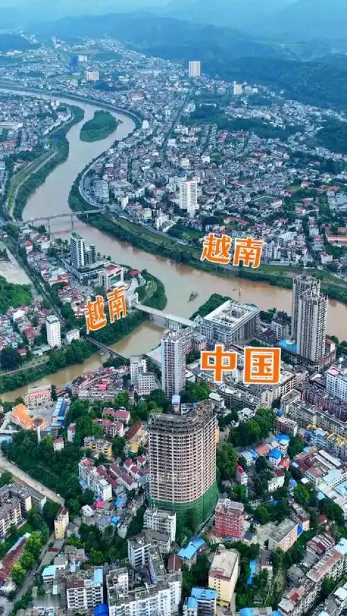 中国政府不会免费为越南建南北高铁，道理很明显，中国人吃过一次亏，就不会再犯同样的