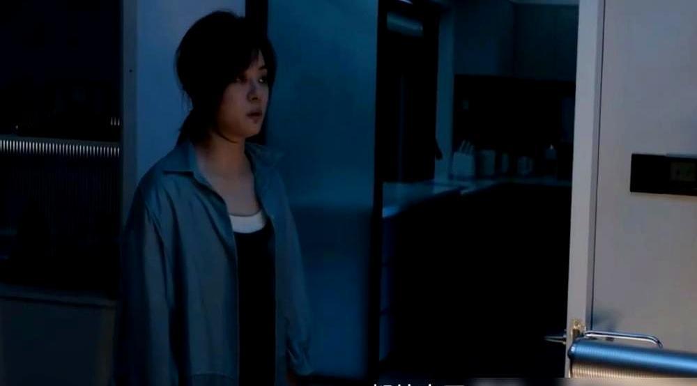 《危险关系》大结局，最吓人的不是疯子。孙俪演的颜聆费老大劲把精神操控者罗