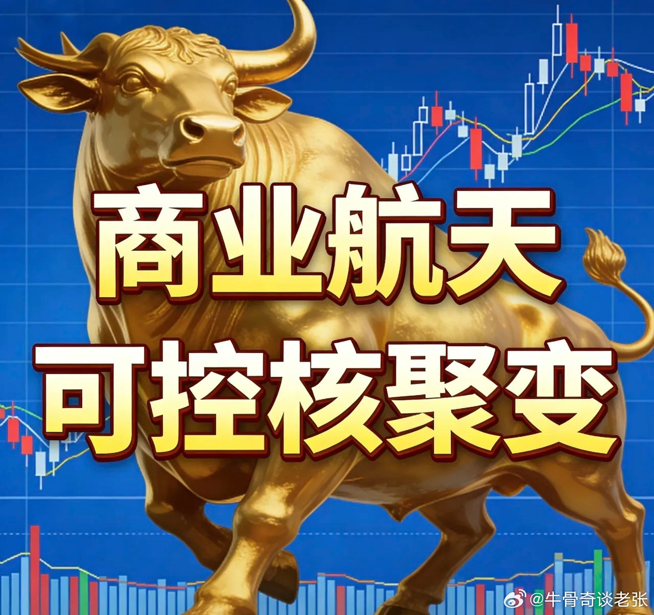 可控核聚变叠加商业航天的A股核心公司1.西部超导(688122)-核聚变：