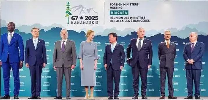 美国汽车业慌了！中国新能源汽车全球攻势逼迫拜登政府出重拳