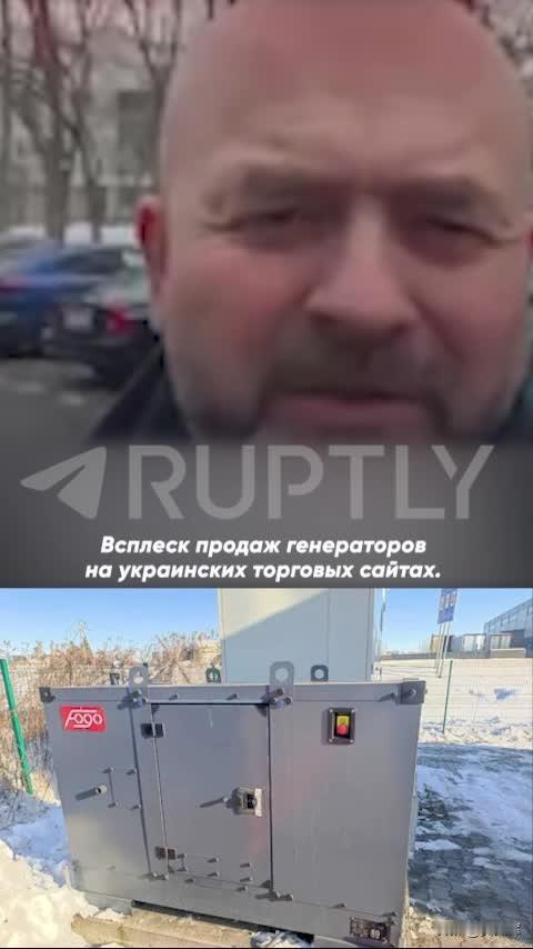 【“还要当冤大头到几时？”：波兰民众质疑对乌援助】波兰国内质疑声四起，高层