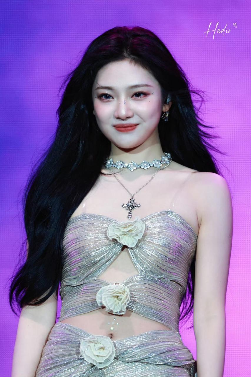 08我求你了放弃那年今日好不好​​​