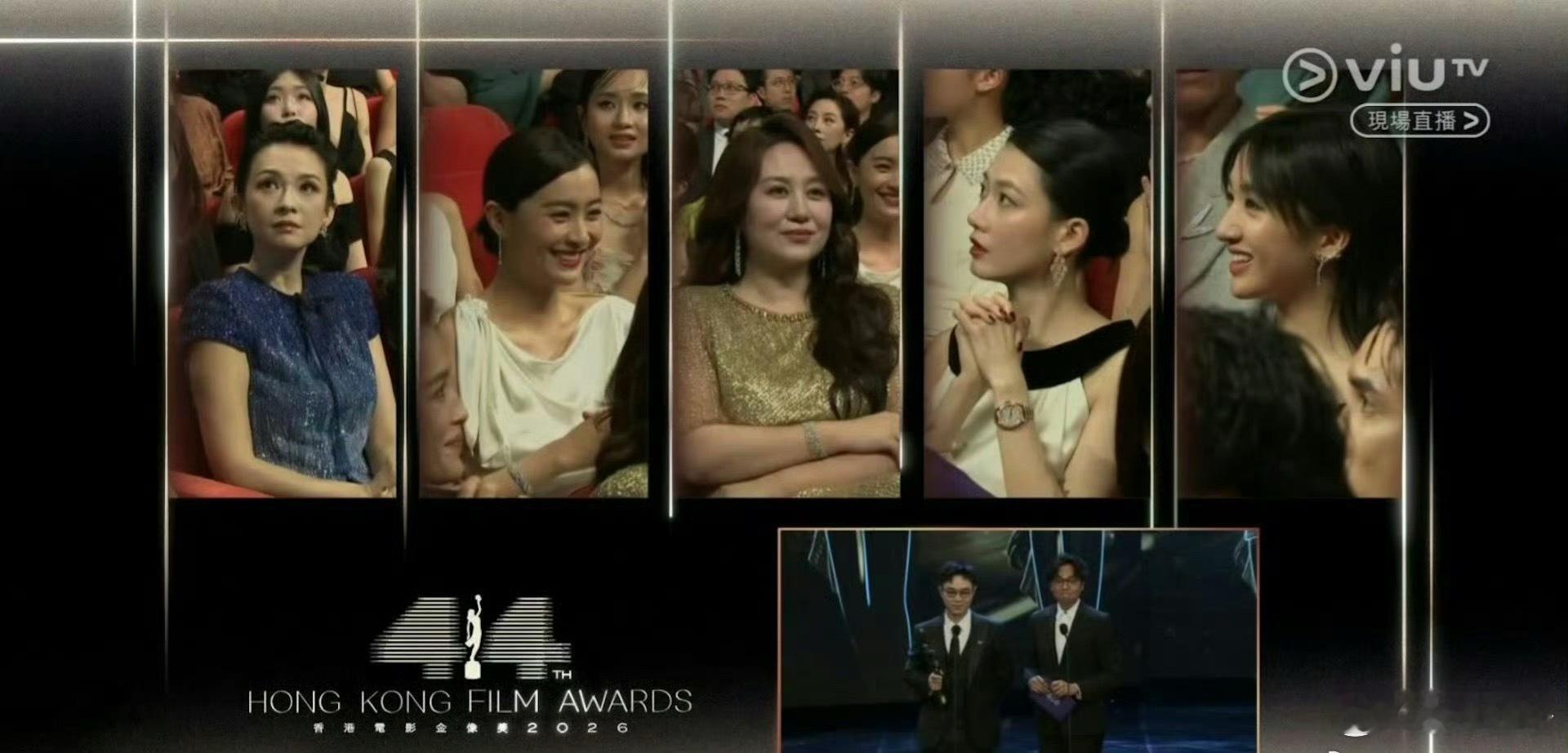 早就料到《酱园弄》会全程陪跑、颗粒无收了😮💨当初章子怡当众给导演翻白眼那一幕