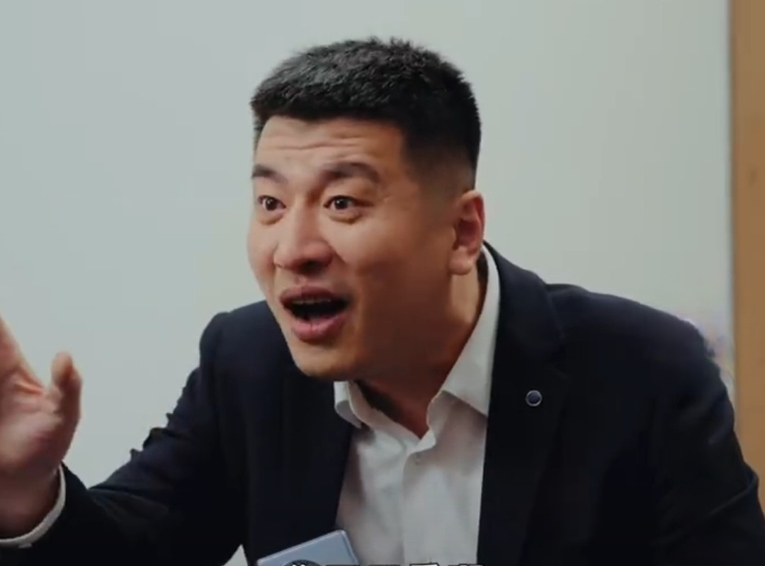 张雪峰曾经有一句话：人生真好玩，下辈子还来！仅仅10个字，足见“张老师”对人生的