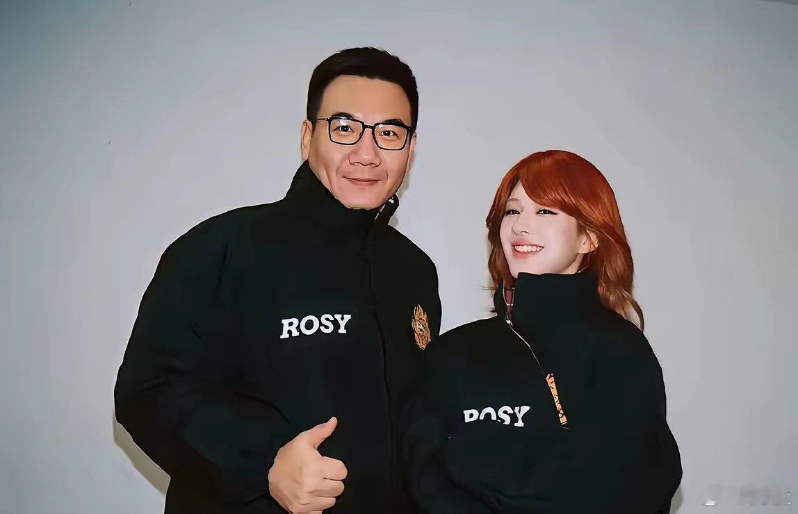 赵露思不是签约新公司，而是被银河酷娱自己带着赵露思一起打包给了大老板的母公司。换