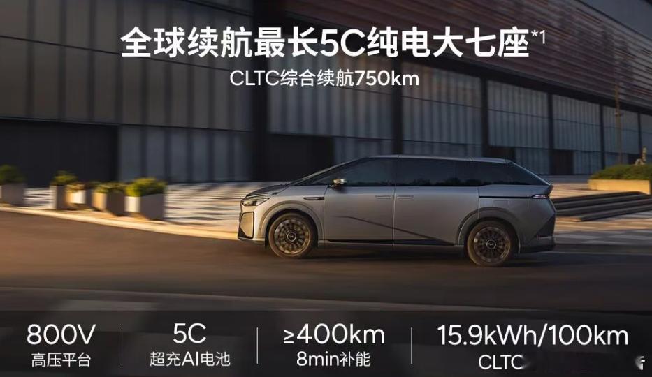 2026款小鹏X9将于3月2日正式上市2月25日，小鹏汽车董事长何小鹏宣布，20