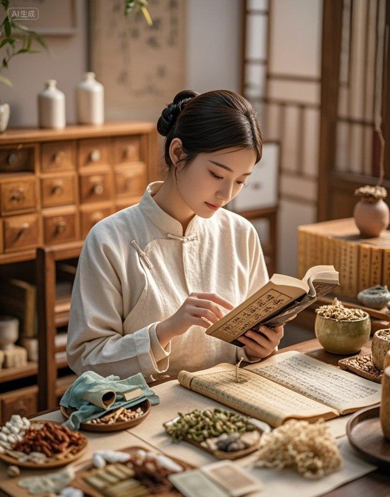 心火先清小肠，健脾先泄膀胱，疏肝先通大肠，读懂老祖宗这句养生老话，大半慢病都能少