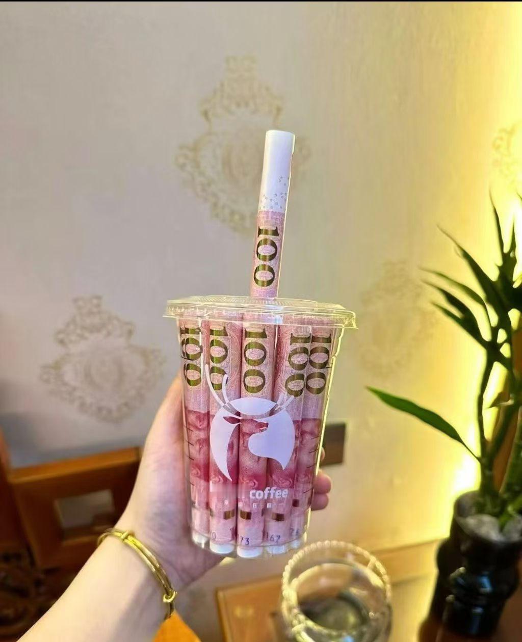 家里有亲戚在医院生殖科干过，她说医生要是销毁胚胎，记录是这样的：编号A103