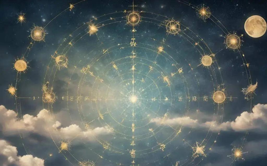 人品最好的四个星座女，天生善良诚实您好，在占星术中，某些星座的女性因其天生的善