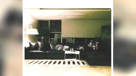 idol美瞳_韩国idol收入