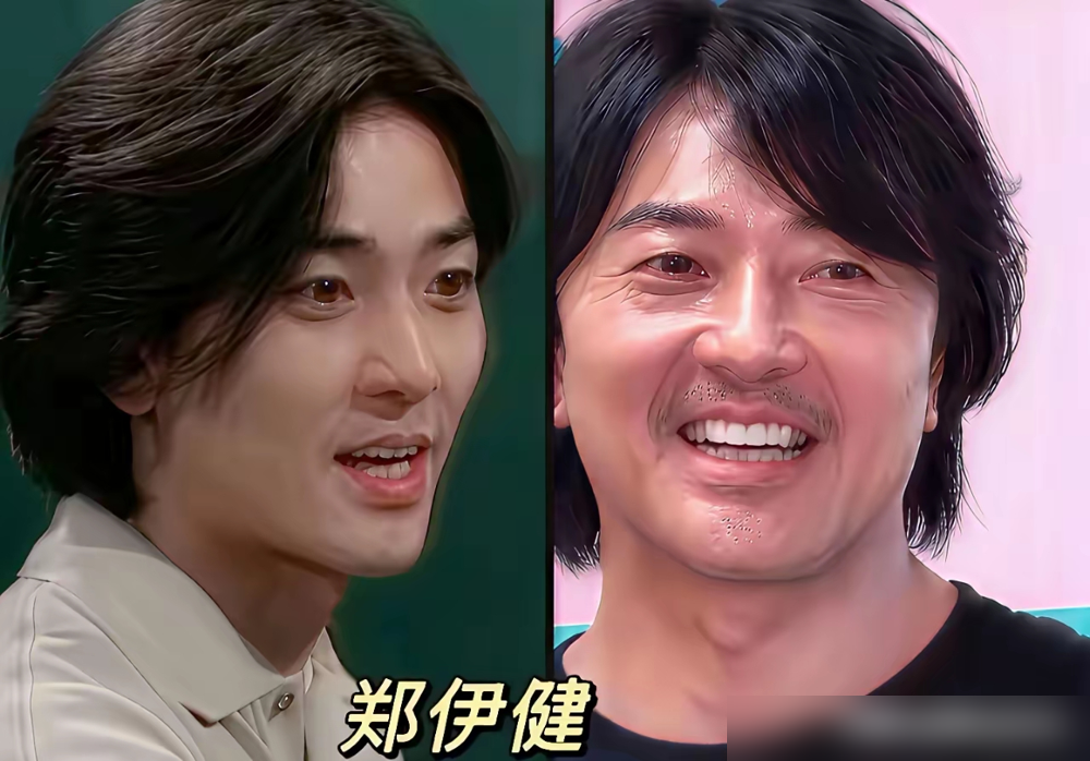 蒋欣饿到在爸妈面前装饱，就为了把自己塞进一件礼服里。两天没怎么吃东西，爸妈做了一桌子菜，她愣是一口没
