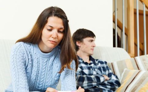 女性不孕不育的误区 不要轻信偏方治疗