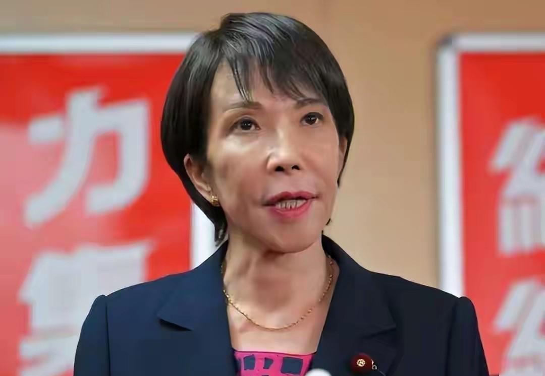 日本首相最多经过两轮投票产生，第一轮若有人得票超过半数，就当选，如果第一轮没人超