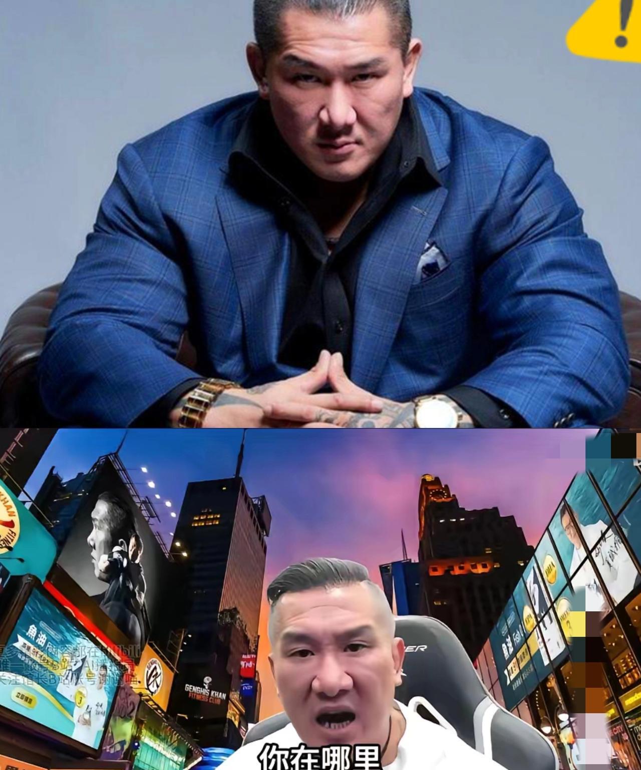 .昨晚直播中，馆长狂怼武统派，明眼人都看得出来，他大概率是想让大陆给台湾更长时间