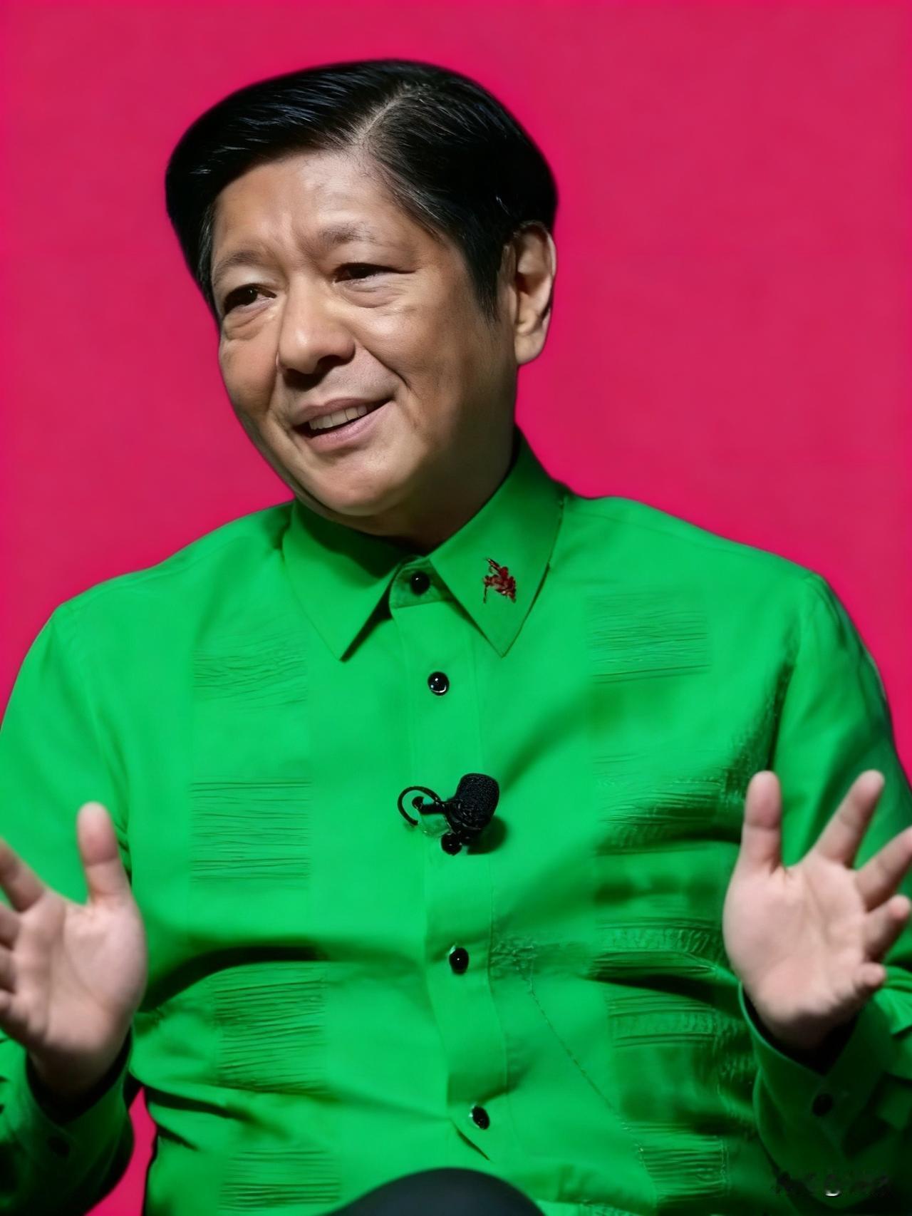 果不其然！南部战区​突然正式宣布了！11月1日，南部战区官方确认了此事。1