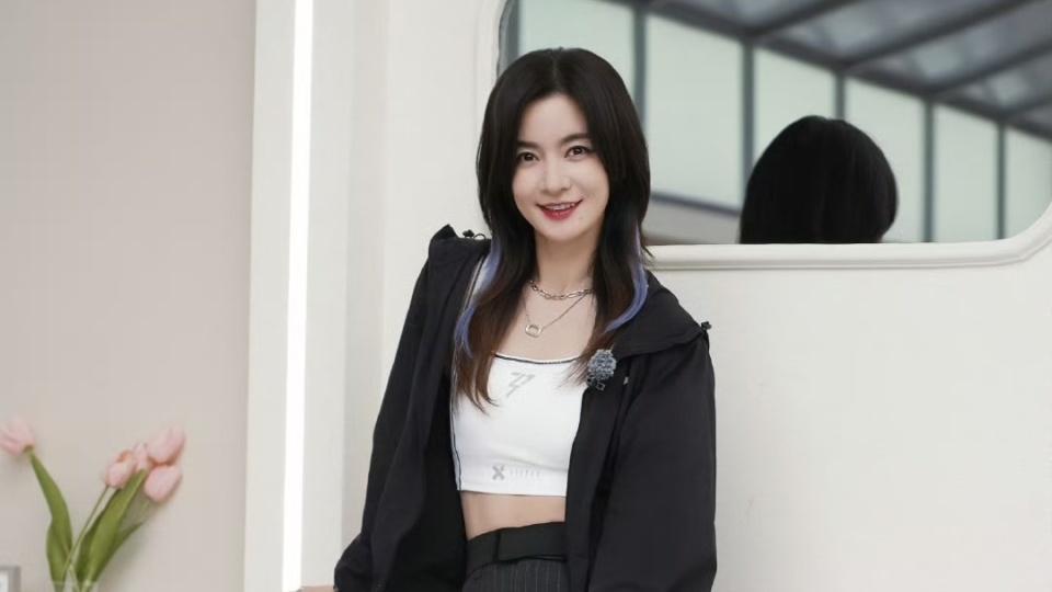 《浪姐6》五公淘汰名单剧透:结果并不意外,其实输赢早已注定了