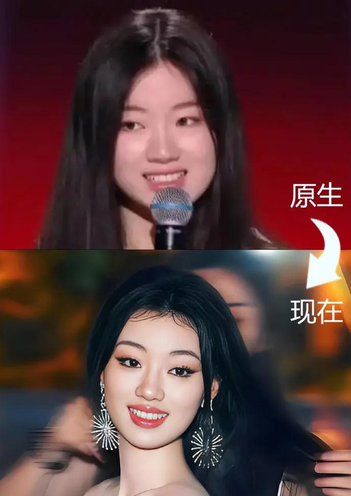 没代表作就不是好歌手？单依纯用实力打破质疑！流行声乐天赋拉满，谁说歌唱家必须有代