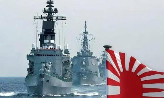 日本网友曾经提问：侵略中国的不止日本一国，为何中国最记恨日本？西方抢钱，日本要命