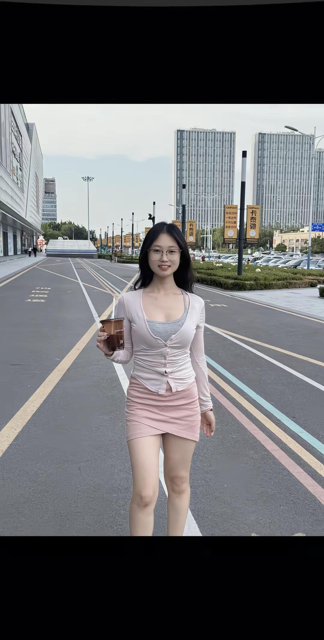88斯佳丽的行李lolidemon微胖穿搭