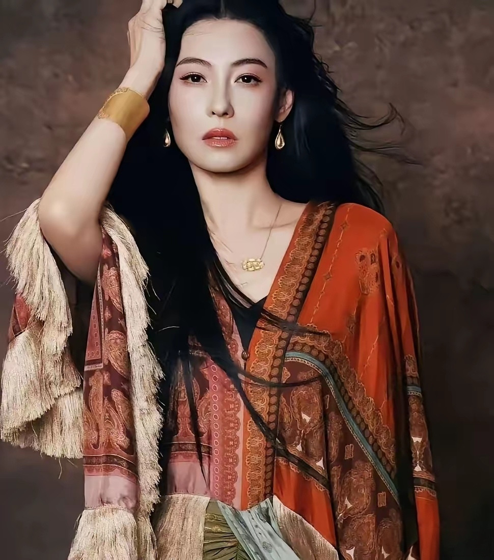 谢霆锋最担心事发生了。不是王菲，而是张柏芝不带小孩。离婚之后两人各自承担养育孩子的责任，网传当初约定