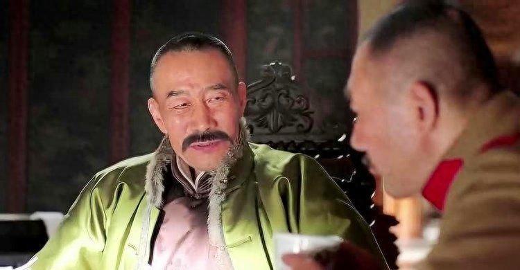 张作相曾是奉系军阀重要角色，与张作霖情同兄弟，为什么会让儿子加入八路军呢？19