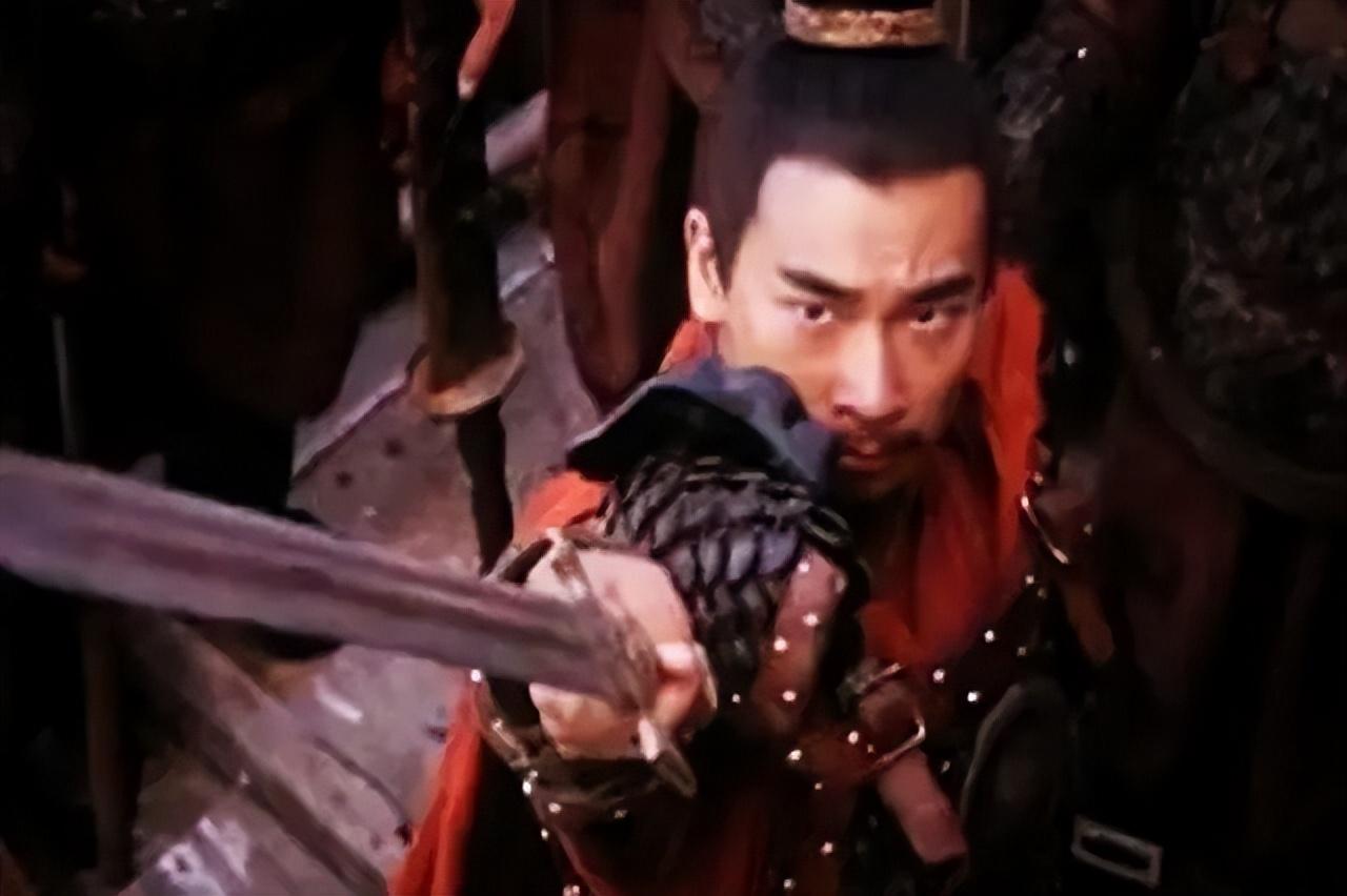 为何郑成功在临死前下令杀妻杀子杀孙？他又为何猝死？有何隐情？ 提起郑成功，没