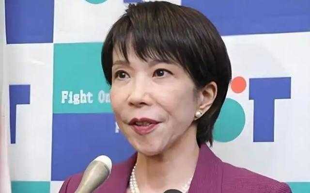 中日若开战，将是地狱模式！按中国国防部披露的信息，这场由日本陆上自卫队与美、