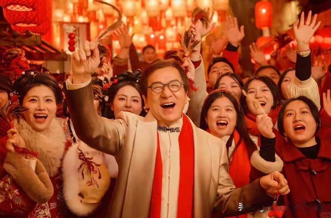 大年初一早晨，拜年啦央视春晚，歌舞类收视率前10名🌹1，歌曲《吉量》周