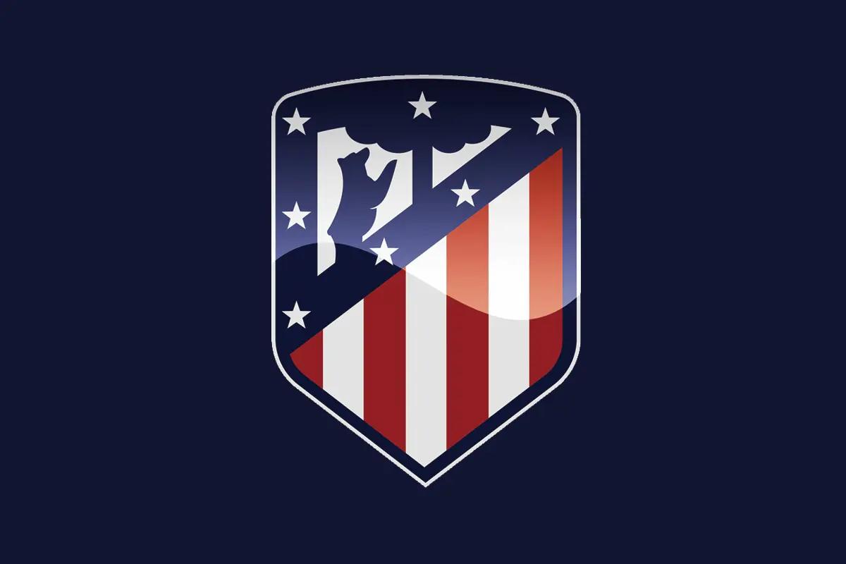 盘点马竞队史进球最多的十大外援：10、鲁本-阿亚拉(阿根廷)，57球9、本-