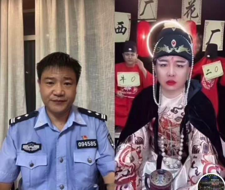 反诈老陈因多次违规被罚老陈最大的问题，就像一些大龄剩女一样，对自己定位不清晰，