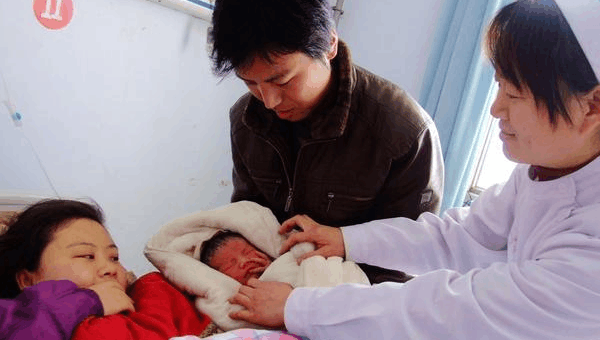 简直比生孩子还痛! 产后这4种痛, 你经历过几种? 恐怕至少有两种